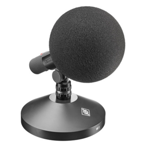 KK_133_+_KM_Ax1_desktop_WS100-MF3-SG21bk-KK184Anx-1_Neumann_G