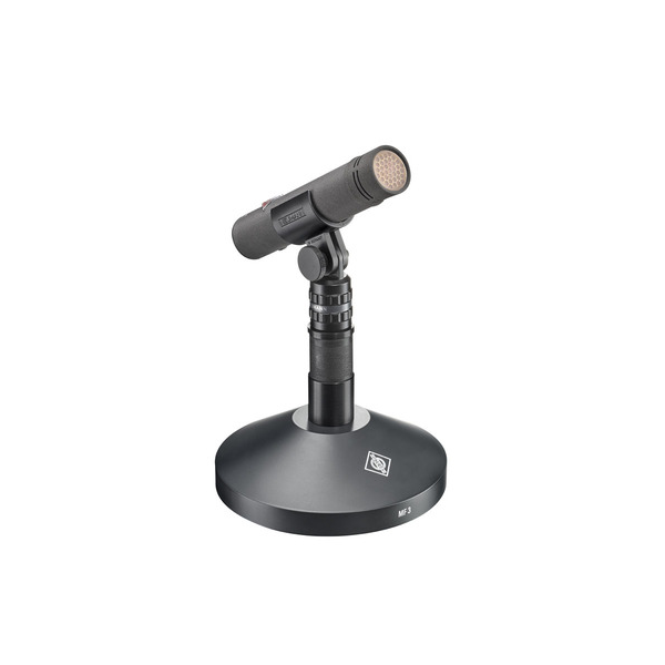 KK_133_+_KM_Ax1_desktop_Z26mt-SG21bk-MF3-KM184Anx-1_Neumann_G
