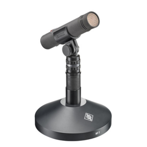KK_133_+_KM_Ax1_desktop_Z26mt-SG21bk-MF3-KM184Anx-1_Neumann_G