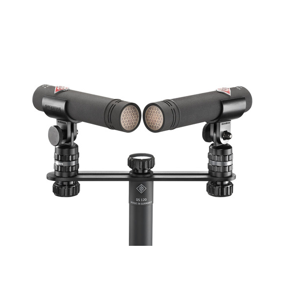 KK_143_+_KM_Ax1_desktop_DS120-SG21bk-KM184Anx-XY-1_Neumann_G