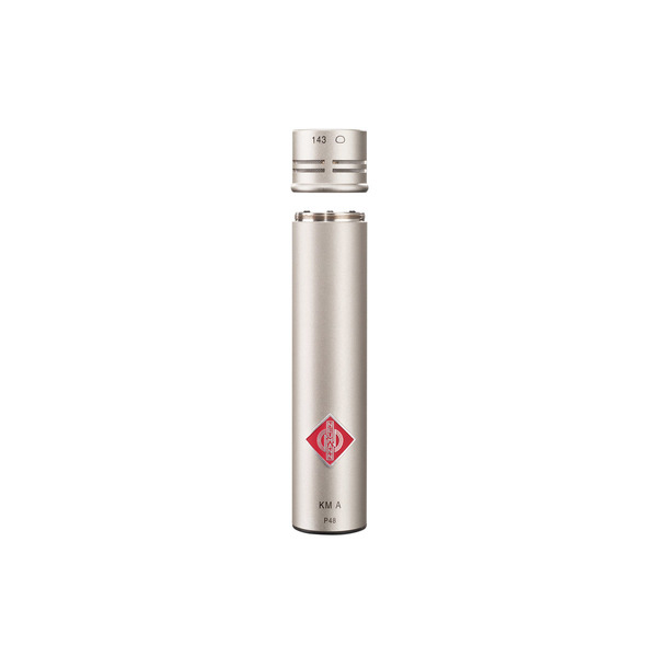 KK_143_+_KM_Ax1_desktop_KK-143-KM-A-Frontal_Neumann-Miniature-Microphone-System_G