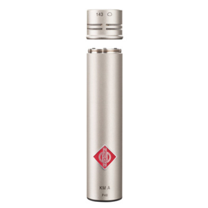 KK_143_+_KM_Ax1_desktop_KK-143-KM-A-Frontal_Neumann-Miniature-Microphone-System_G
