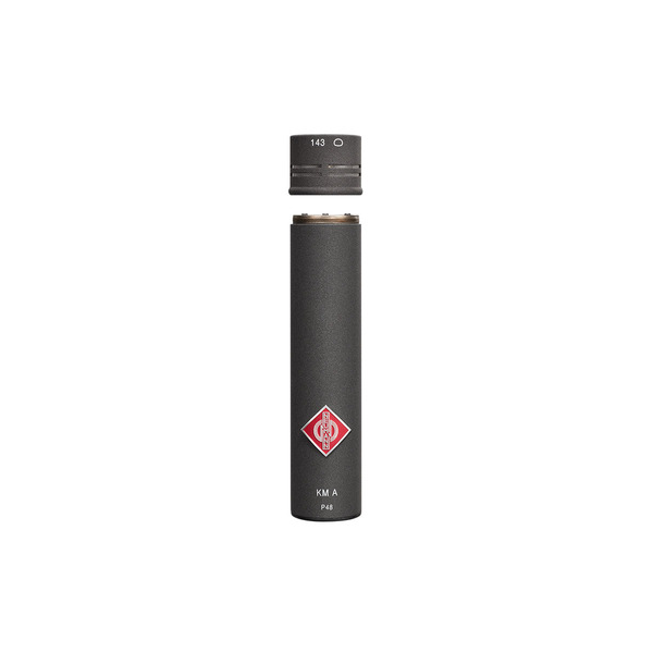 KK_143_+_KM_Ax1_desktop_KK-143-nx-KM-A-nx-Frontal_Neumann-Miniature-Microphone-System_G