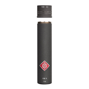 KK_143_+_KM_Ax1_desktop_KK-143-nx-KM-A-nx-Frontal_Neumann-Miniature-Microphone-System_G
