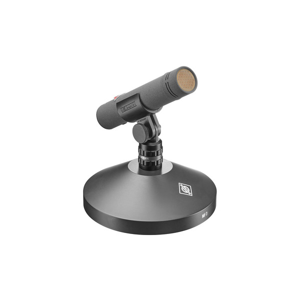 KK_143_+_KM_Ax1_desktop_SG21bk-MF3-KM184Anx-1_Neumann_G