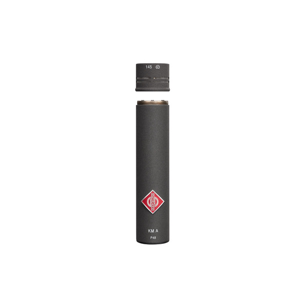 KK_145_+_KM_Ax1_desktop_KK-145-nx-KM-A-nx-Frontal_Neumann-Miniature-Microphone-System_G