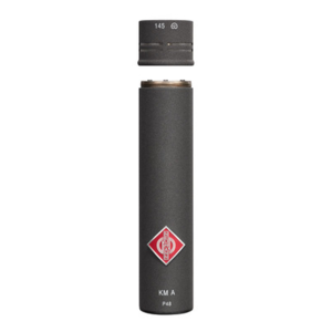 KK_145_+_KM_Ax1_desktop_KK-145-nx-KM-A-nx-Frontal_Neumann-Miniature-Microphone-System_G