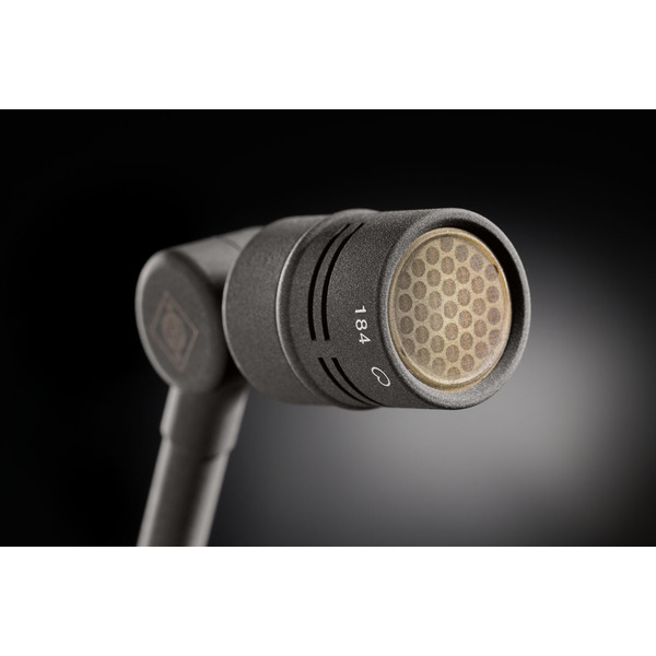 KK_184_+_KM_Ax1_desktop_KM-A-D-Macro-02_Neumann-Miniature-Microphone-System_G