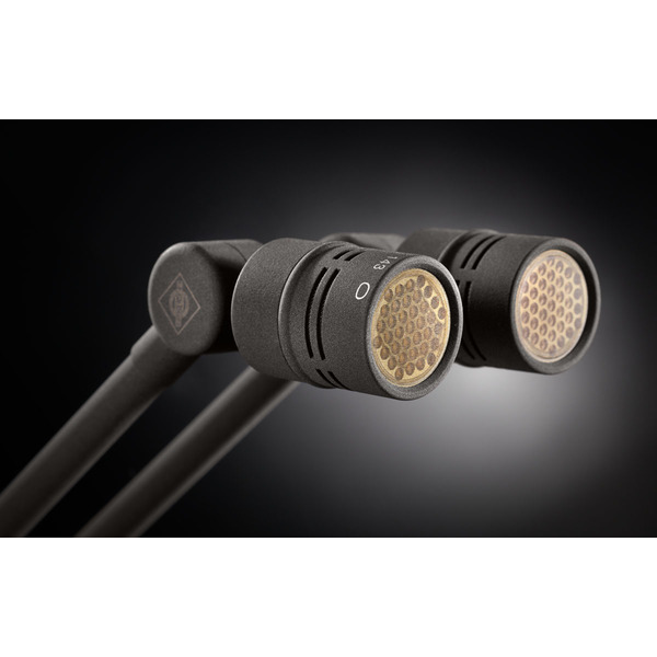 KK_184_+_KM_Ax1_desktop_KM-A-D-Macro-04_Neumann-Miniature-Microphone-System_G