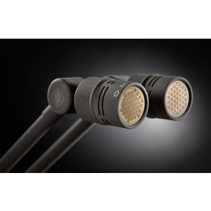 KK_184_+_KM_Ax1_desktop_KM-A-D-Macro-04_Neumann-Miniature-Microphone-System_G