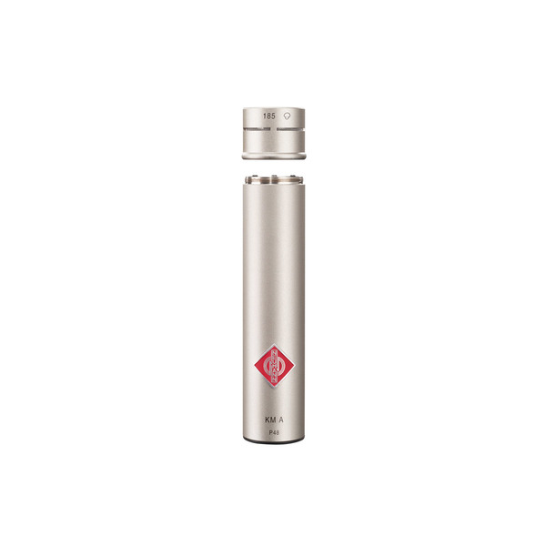 KK_185_+_KM_Ax1_desktop_KK-185-KM-A-Frontal_Neumann-Miniature-Microphone-System_G