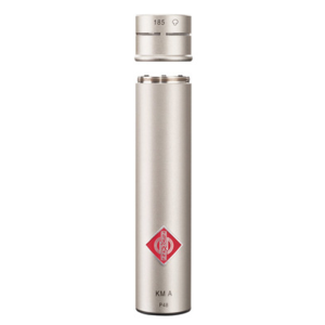 KK_185_+_KM_Ax1_desktop_KK-185-KM-A-Frontal_Neumann-Miniature-Microphone-System_G