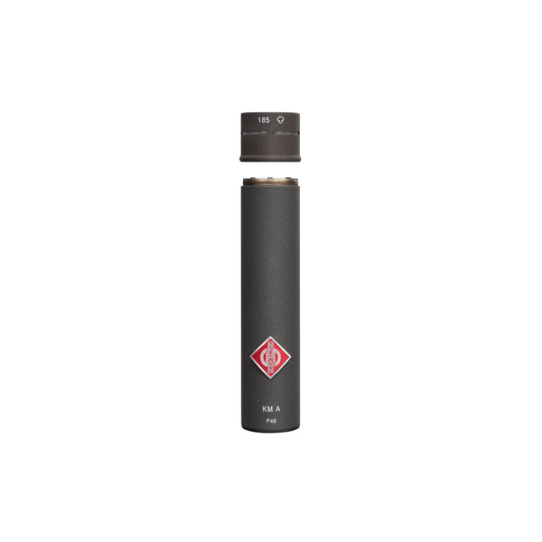 KK_185_+_KM_Ax1_desktop_KK-185-nx-KM-A-nx-Frontal_Neumann-Miniature-Microphone-System_G