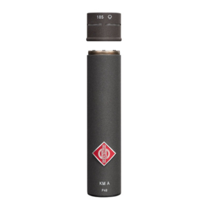 KK_185_+_KM_Ax1_desktop_KK-185-nx-KM-A-nx-Frontal_Neumann-Miniature-Microphone-System_G