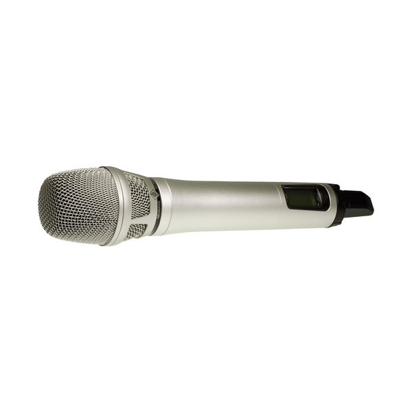 KK_204x1_desktop_KK-20X-with-SKM-2000_Neumann-Sennheiser_G