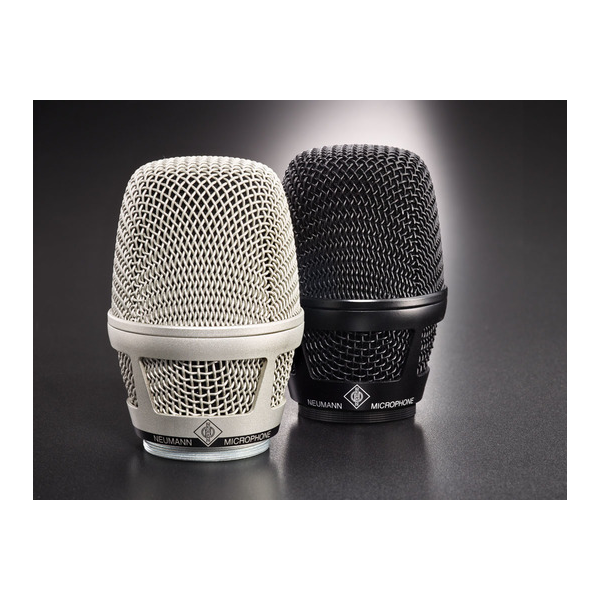 KK_205x1_desktop_KK-204-and-KK-205-bk_Neumann-Microphone-Head_G