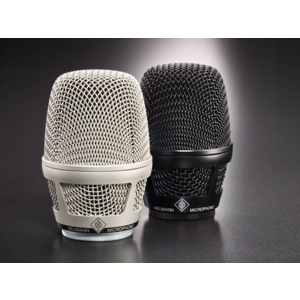 KK_205x1_desktop_KK-204-and-KK-205-bk_Neumann-Microphone-Head_G