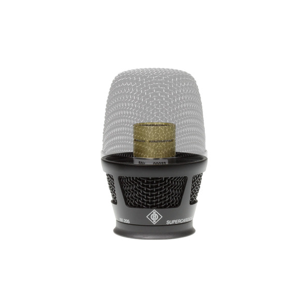 KK_205x1_desktop_KK-205-bk-Cutting-Model_Neumann-Microphone-Head_G