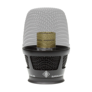 KK_205x1_desktop_KK-205-bk-Cutting-Model_Neumann-Microphone-Head_G