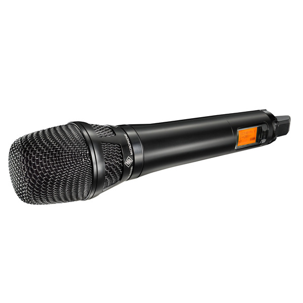 KK_205x1_desktop_KK-20X-bk-with-SKM-2000-Display-on_Neumann-Sennheiser_G