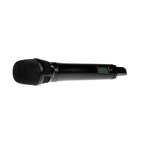 KK_205x1_desktop_KK-20X-bk-with-SKM-2000-Straight_Neumann-Sennheiser_G