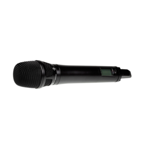 KK_205x1_desktop_KK-20X-bk-with-SKM-2000-Straight_Neumann-Sennheiser_G