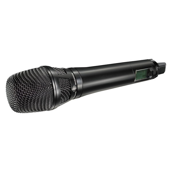 KK_205x1_desktop_KK-20X-bk-with-SKM-2000_Neumann-Sennheiser_G