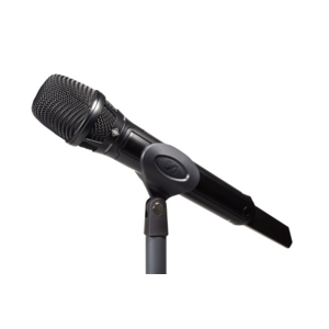 KK_205x1_desktop_KK-20X-bk-with-SKM-9000-on-Stand_Neumann-Sennheiser_G