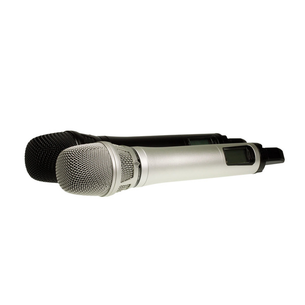 KK_205x1_desktop_KK-20X-with-SKM-2000-Both-Colors-02_Neumann-Sennheiser_G