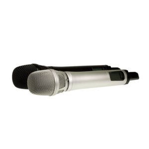 KK_205x1_desktop_KK-20X-with-SKM-2000-Both-Colors-02_Neumann-Sennheiser_G