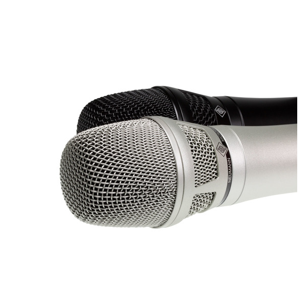 KK_205x1_desktop_KK-20x-with-SKM-2000-Detail_Neumann-Sennheiser_G