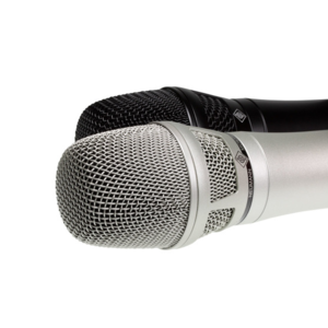 KK_205x1_desktop_KK-20x-with-SKM-2000-Detail_Neumann-Sennheiser_G