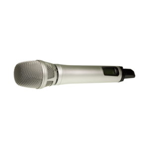 KK_205x1_desktop_KK-20X-with-SKM-2000_Neumann-Sennheiser_G
