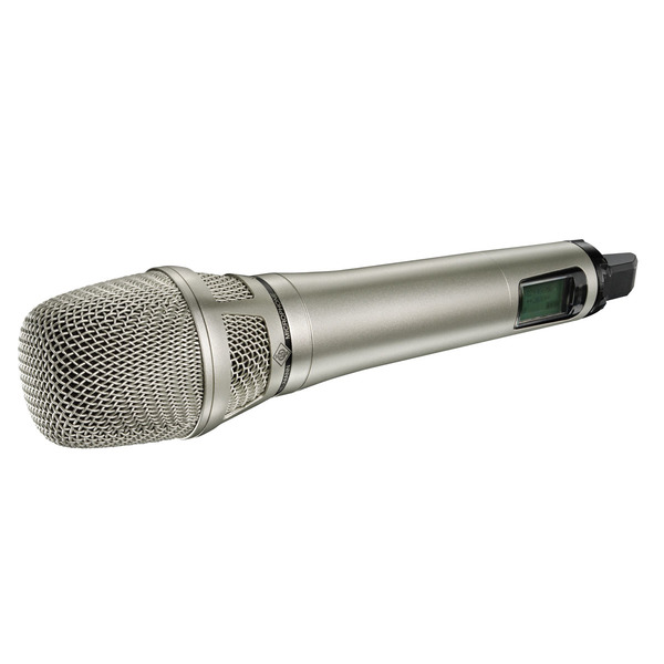 KK_205x1_desktop_KK20X-with-SKM-2000_Neumann-Sennheiser_G