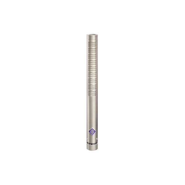 KMR_81_i_x1_desktop_KMR-81-i-Frontal_Neumann-Shotgun-Microphone_G