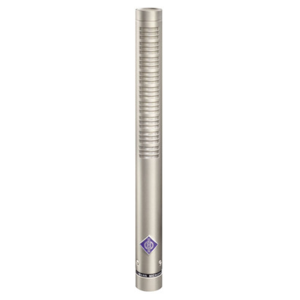 KMR_81_i_x1_desktop_KMR-81-i-Frontal_Neumann-Shotgun-Microphone_G