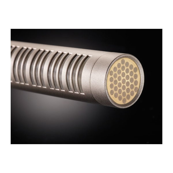 KMR_81_i_x1_desktop_KMR-81-i-Macro_Neumann-Shotgun-Microphone_G