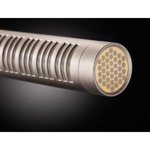 KMR_81_i_x1_desktop_KMR-81-i-Macro_Neumann-Shotgun-Microphone_G