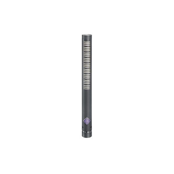 KMR_81_i_x1_desktop_KMR-81-i-mt-Frontal_Neumann-Shotgun-Microphone_G