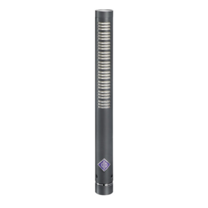 KMR_81_i_x1_desktop_KMR-81-i-mt-Frontal_Neumann-Shotgun-Microphone_G