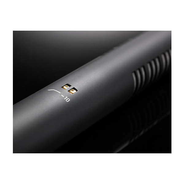 KMR_81_i_x1_desktop_KMR-81-i-mt-Switches_Neumann-Shotgun-Microphone_G