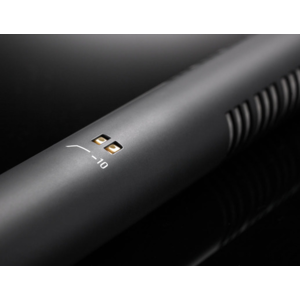 KMR_81_i_x1_desktop_KMR-81-i-mt-Switches_Neumann-Shotgun-Microphone_G