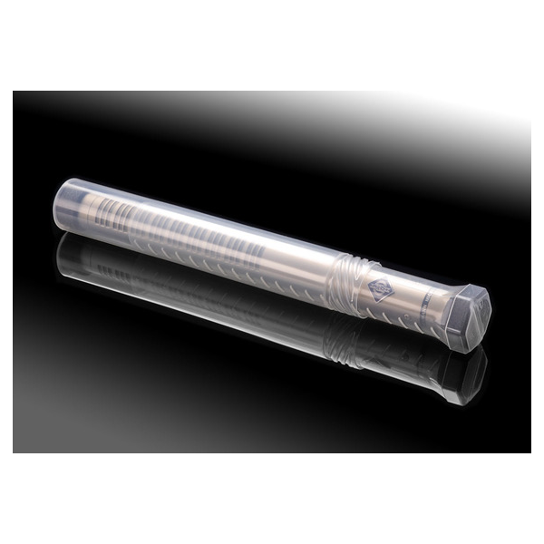KMR_81_i_x1_desktop_KMR-81-i-Tube_Neumann-Shotgun-Microphone_G