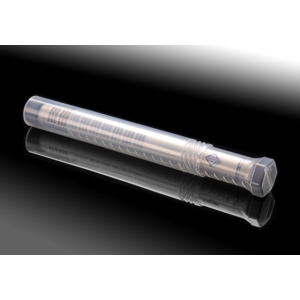 KMR_81_i_x1_desktop_KMR-81-i-Tube_Neumann-Shotgun-Microphone_G