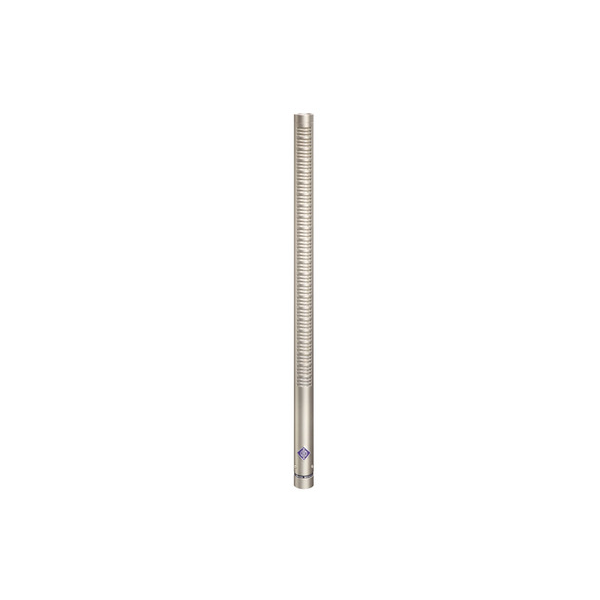 KMR_82_ix1_desktop_KMR-82-i-Frontal_Neumann-Shotgun-Microphone_G