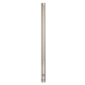 KMR_82_ix1_desktop_KMR-82-i-Frontal_Neumann-Shotgun-Microphone_G