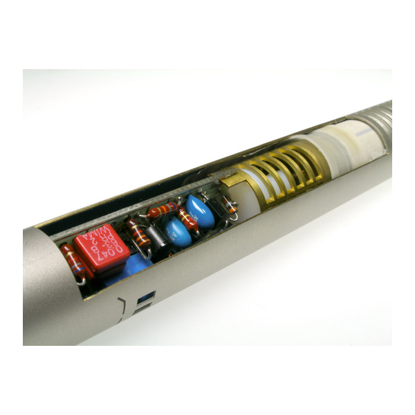 KMR_82_ix1_desktop_KMR-82-i-Inside_Neumann-Shotgun-Microphone_G