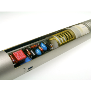 KMR_82_ix1_desktop_KMR-82-i-Inside_Neumann-Shotgun-Microphone_G