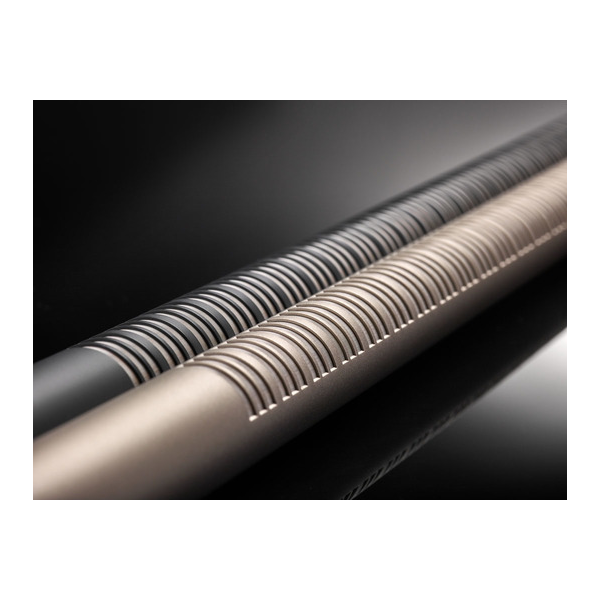KMR_82_ix1_desktop_KMR-82-i-Macro_Neumann-Shotgun-Microphone_G