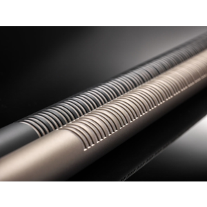 KMR_82_ix1_desktop_KMR-82-i-Macro_Neumann-Shotgun-Microphone_G